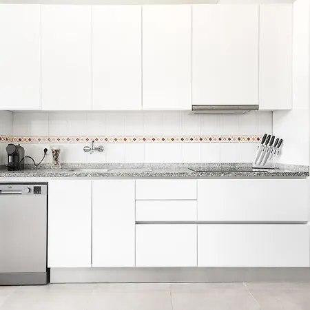 Modern-cozy Perto Do Mar * Madalena (Vila Nova de Gaia)