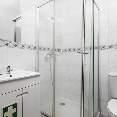 Modern-cozy Perto Do Mar *