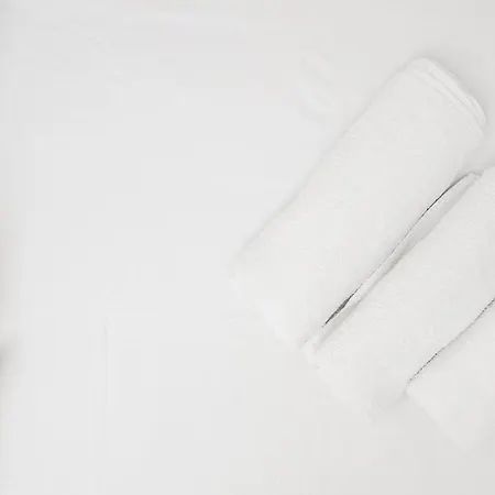 Apartamento Modern-cozy Perto Do Mar Madalena (Vila Nova de Gaia)