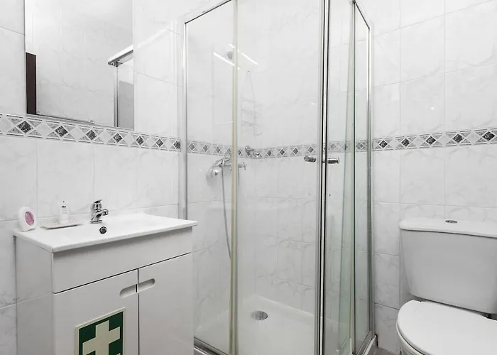 Modern-cozy Perto Do Mar *