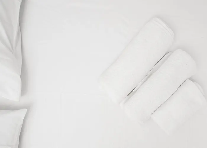 아파트 Modern-cozy Perto Do Mar Madalena (Vila Nova de Gaia)